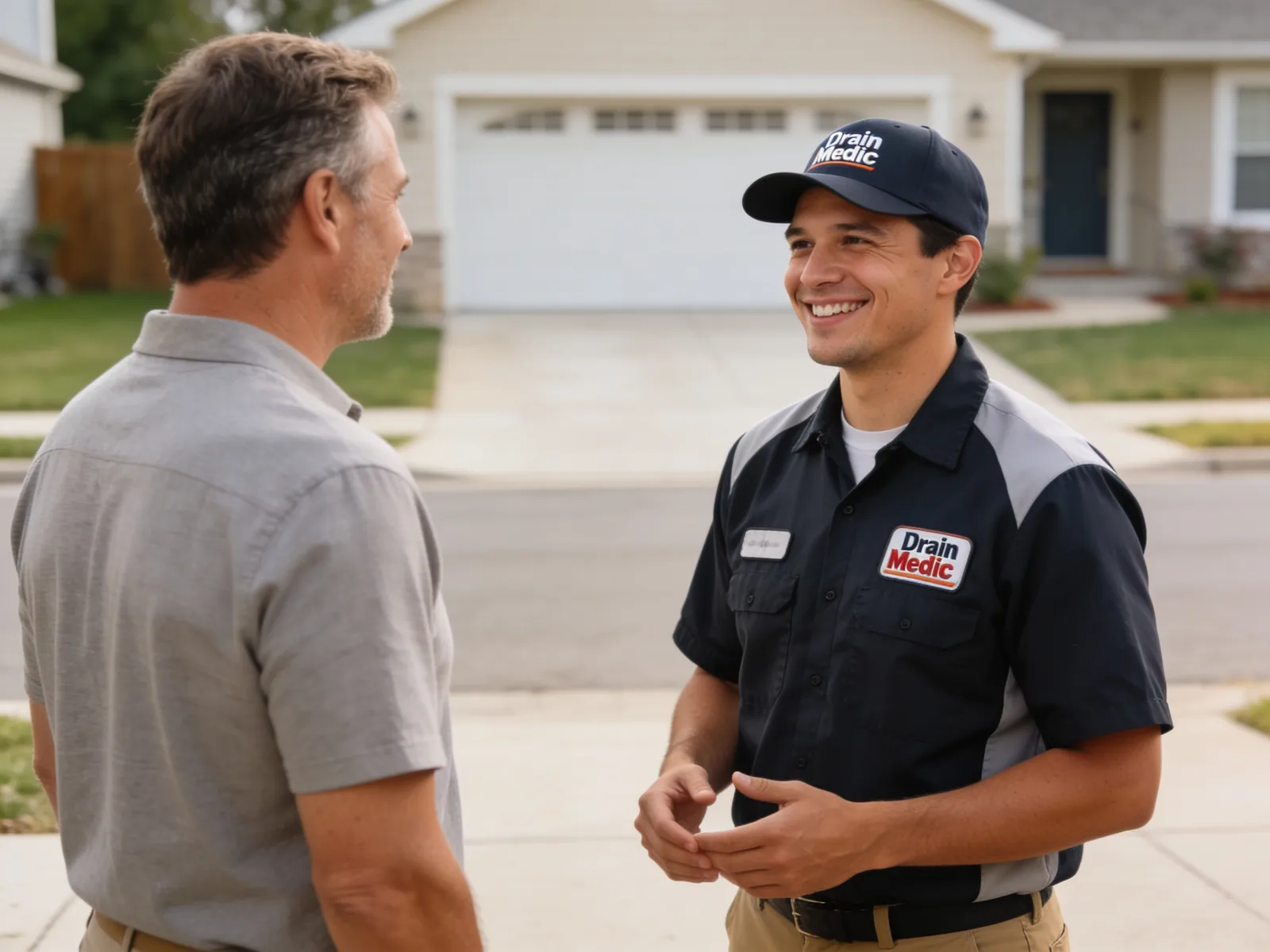 Garbage Disposal Repair Manchester, IL FAQs